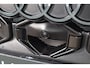 Audi Q5 Sportback 2.0 TFSI e-hybrid quattro S Competition Pano I S-Line stoelen I Elek.Stoelen