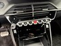 Peugeot 2008 1.2 Hybrid 145 GT | Elektrische stoelen | Adaptieve cruise control | Stoelverwarming | Camera voor | Apple Carplay/Android auto