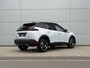 Peugeot 2008 1.2 Hybrid 145 GT | Elektrische stoelen | Adaptieve cruise control | Stoelverwarming | Camera voor | Apple Carplay/Android auto