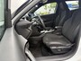 Peugeot 2008 1.2 Hybrid 145 GT | Elektrische stoelen | Adaptieve cruise control | Stoelverwarming | Camera voor | Apple Carplay/Android auto