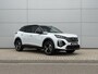 Peugeot 2008 1.2 Hybrid 145 GT | Elektrische stoelen | Adaptieve cruise control | Stoelverwarming | Camera voor | Apple Carplay/Android auto