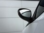Peugeot 2008 1.2 Hybrid 145 GT | Elektrische stoelen | Adaptieve cruise control | Stoelverwarming | Camera voor | Apple Carplay/Android auto