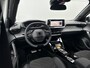 Peugeot 2008 1.2 Hybrid 145 GT | Elektrische stoelen | Adaptieve cruise control | Stoelverwarming | Camera voor | Apple Carplay/Android auto