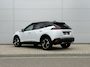 Peugeot 2008 1.2 Hybrid 145 GT | Elektrische stoelen | Adaptieve cruise control | Stoelverwarming | Camera voor | Apple Carplay/Android auto