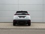 Peugeot 2008 1.2 Hybrid 145 GT | Elektrische stoelen | Adaptieve cruise control | Stoelverwarming | Camera voor | Apple Carplay/Android auto