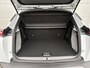Peugeot 2008 1.2 Hybrid 145 GT | Elektrische stoelen | Adaptieve cruise control | Stoelverwarming | Camera voor | Apple Carplay/Android auto