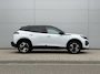 Peugeot 2008 1.2 Hybrid 145 GT | Elektrische stoelen | Adaptieve cruise control | Stoelverwarming | Camera voor | Apple Carplay/Android auto