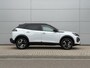 Peugeot 2008 1.2 Hybrid 145 GT | Elektrische stoelen | Adaptieve cruise control | Stoelverwarming | Camera voor | Apple Carplay/Android auto