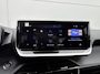 Peugeot 2008 1.2 Hybrid 145 GT | Elektrische stoelen | Adaptieve cruise control | Stoelverwarming | Camera voor | Apple Carplay/Android auto