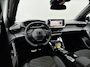 Peugeot 2008 1.2 Hybrid 145 GT | Elektrische stoelen | Adaptieve cruise control | Stoelverwarming | Camera voor | Apple Carplay/Android auto