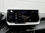 Peugeot 2008 1.2 Hybrid 145 GT | Elektrische stoelen | Adaptieve cruise control | Stoelverwarming | Camera voor | Apple Carplay/Android auto