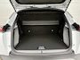 Peugeot 2008 1.2 Hybrid 145 GT | Elektrische stoelen | Adaptieve cruise control | Stoelverwarming | Camera voor | Apple Carplay/Android auto