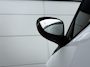 Peugeot 2008 1.2 Hybrid 145 GT | Elektrische stoelen | Adaptieve cruise control | Stoelverwarming | Camera voor | Apple Carplay/Android auto