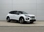 Peugeot 2008 1.2 Hybrid 145 GT | Elektrische stoelen | Adaptieve cruise control | Stoelverwarming | Camera voor | Apple Carplay/Android auto