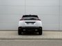 Peugeot 2008 1.2 Hybrid 145 GT | Elektrische stoelen | Adaptieve cruise control | Stoelverwarming | Camera voor | Apple Carplay/Android auto