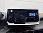 Peugeot 2008 1.2 Hybrid 145 GT | Elektrische stoelen | Adaptieve cruise control | Stoelverwarming | Camera voor | Apple Carplay/Android auto