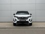 Peugeot 2008 1.2 Hybrid 145 GT | Elektrische stoelen | Adaptieve cruise control | Stoelverwarming | Camera voor | Apple Carplay/Android auto