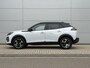 Peugeot 2008 1.2 Hybrid 145 GT | Elektrische stoelen | Adaptieve cruise control | Stoelverwarming | Camera voor | Apple Carplay/Android auto