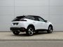 Peugeot 2008 1.2 Hybrid 145 GT | Elektrische stoelen | Adaptieve cruise control | Stoelverwarming | Camera voor | Apple Carplay/Android auto