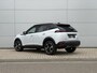 Peugeot 2008 1.2 Hybrid 145 GT | Elektrische stoelen | Adaptieve cruise control | Stoelverwarming | Camera voor | Apple Carplay/Android auto