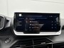 Peugeot 2008 1.2 Hybrid 145 GT | Elektrische stoelen | Adaptieve cruise control | Stoelverwarming | Camera voor | Apple Carplay/Android auto