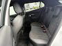 Peugeot 2008 1.2 Hybrid 145 GT | Elektrische stoelen | Adaptieve cruise control | Stoelverwarming | Camera voor | Apple Carplay/Android auto