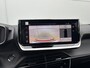 Peugeot 2008 1.2 Hybrid 145 GT | Elektrische stoelen | Adaptieve cruise control | Stoelverwarming | Camera voor | Apple Carplay/Android auto