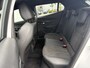 Peugeot 2008 1.2 Hybrid 145 GT | Elektrische stoelen | Adaptieve cruise control | Stoelverwarming | Camera voor | Apple Carplay/Android auto