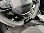 Peugeot 2008 1.2 Hybrid 145 GT | Elektrische stoelen | Adaptieve cruise control | Stoelverwarming | Camera voor | Apple Carplay/Android auto