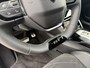 Peugeot 2008 1.2 Hybrid 145 GT | Elektrische stoelen | Adaptieve cruise control | Stoelverwarming | Camera voor | Apple Carplay/Android auto