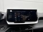 Peugeot 2008 1.2 Hybrid 145 GT | Elektrische stoelen | Adaptieve cruise control | Stoelverwarming | Camera voor | Apple Carplay/Android auto