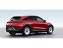 smart #3 Premium 66 kWh / Elektrische-Stoelen / 360Graden-Camera / Apple-Androidauto /