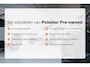 Polestar 2 Long Range Single Motor Plus 82 kWh | Pilot Pack | Climate Pack | Pixel LED | Panoramadak | Warmtepomp |