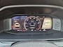 CUPRA Formentor 1.5 TSI Business Edition Automaat Half Leder Virtual Cockpit
