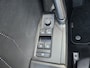 CUPRA Formentor 1.5 TSI Business Edition Automaat Half Leder Virtual Cockpit