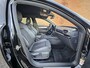 CUPRA Formentor 1.5 TSI Business Edition Automaat Half Leder Virtual Cockpit