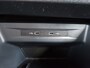 CUPRA Formentor 1.5 TSI Business Edition Automaat Half Leder Virtual Cockpit