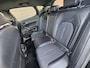 CUPRA Formentor 1.5 TSI Business Edition Automaat Half Leder Virtual Cockpit