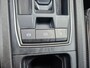 CUPRA Formentor 1.5 TSI Business Edition Automaat Half Leder Virtual Cockpit