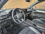 CUPRA Formentor 1.5 TSI Business Edition Automaat Half Leder Virtual Cockpit