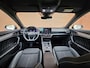 CUPRA Formentor 1.5 TSI Business Edition Automaat Half Leder Virtual Cockpit