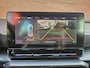 CUPRA Formentor 1.5 TSI Business Edition Automaat Half Leder Virtual Cockpit