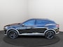 CUPRA Formentor 1.5 TSI Business Edition Automaat Half Leder Virtual Cockpit