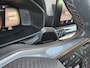 CUPRA Formentor 1.5 TSI Business Edition Automaat Half Leder Virtual Cockpit