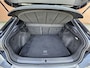 CUPRA Formentor 1.5 TSI Business Edition Automaat Half Leder Virtual Cockpit