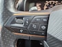 CUPRA Formentor 1.5 TSI Business Edition Automaat Half Leder Virtual Cockpit