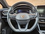 CUPRA Formentor 1.5 TSI Business Edition Automaat Half Leder Virtual Cockpit