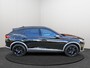 CUPRA Formentor 1.5 TSI Business Edition Automaat Half Leder Virtual Cockpit