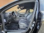 CUPRA Formentor 1.5 TSI Business Edition Automaat Half Leder Virtual Cockpit