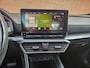 CUPRA Formentor 1.5 TSI Business Edition Automaat Half Leder Virtual Cockpit
